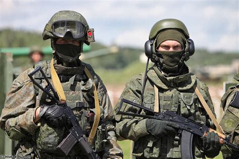 Экипировка Ратник: российская боевая форма, 1, 2, 3, 4 поколения с ...