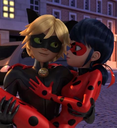 Ladynoir Miraculous Ladybug Comic Miraclous Ladybug Ladybug