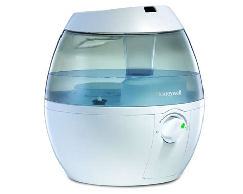 Highly Rated Honeywell Mistmate Cool Mist Humidifier at LOW Price (2024)