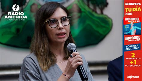 Paola D Az El Cierre De Empresas Con La Econom A Tan Fr Gil Produce