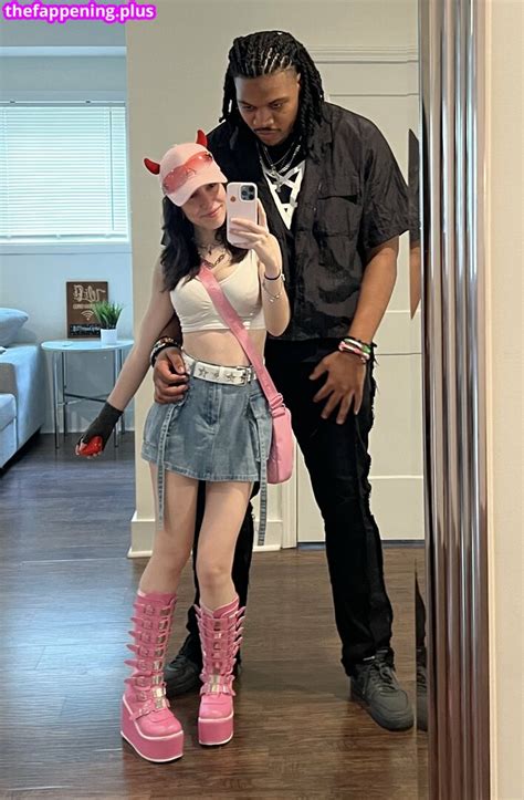 Leez Leez Leezcast Nude OnlyFans Photo The Fappening Plus