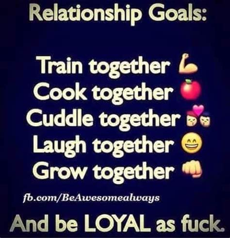 Relationship Goals ️ Cooking Together, Grow Together, Relationship ...