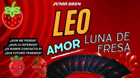 Wow Leo Te Toco Sufrir Una Traici N Y Ahora Quiere Volver Contigo