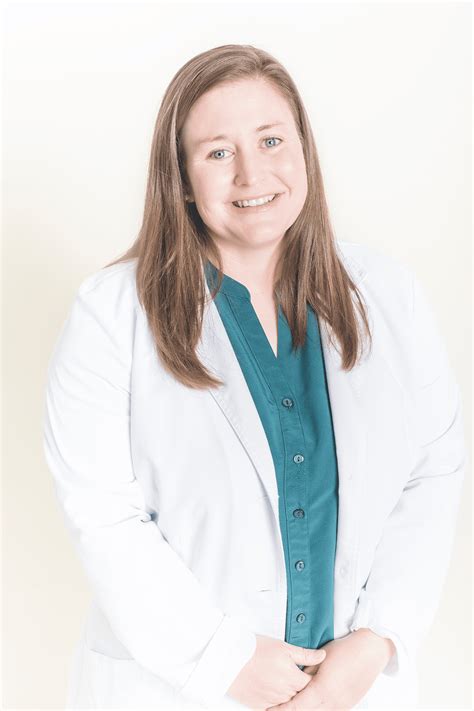 Elizabeth Reece Aprn Msn Fnp Bc Orlando Neurosurgery