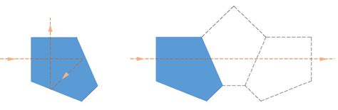 Optical Prism Application Notes Shanghai Optics Shanghai Optics