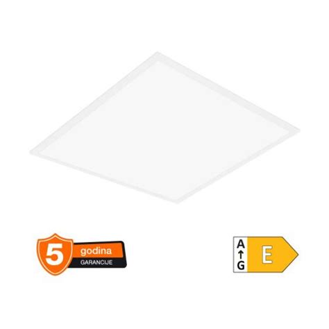 Ledvance Led Panel W Toplo Beli Eponuda