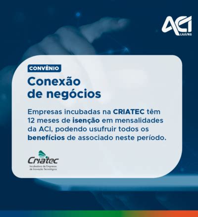 Aci Associa O Comercial E Industrial De Iju Rs