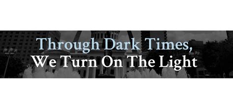 sindel noble linkedin