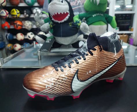 olympic sport atolympicsportsurabaya instagram