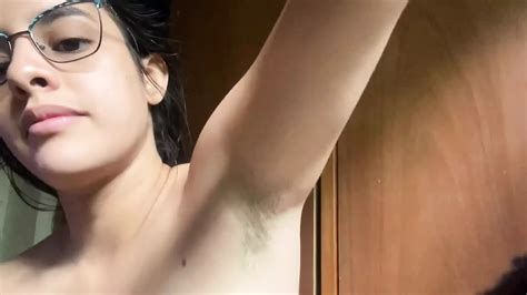 Arab Enjoys Licking Her Clean Armpits Hardcore Porn Feat Zahia Slave