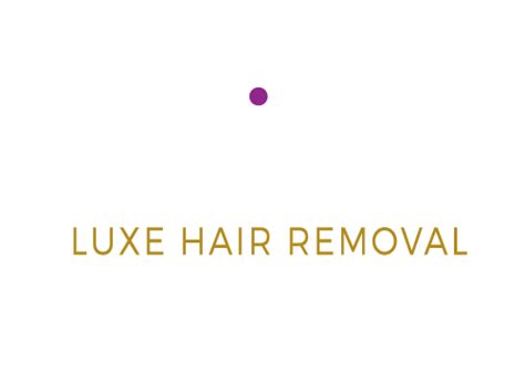 Laser Hair Removal Pnina Luxe Hair Removal Nyc