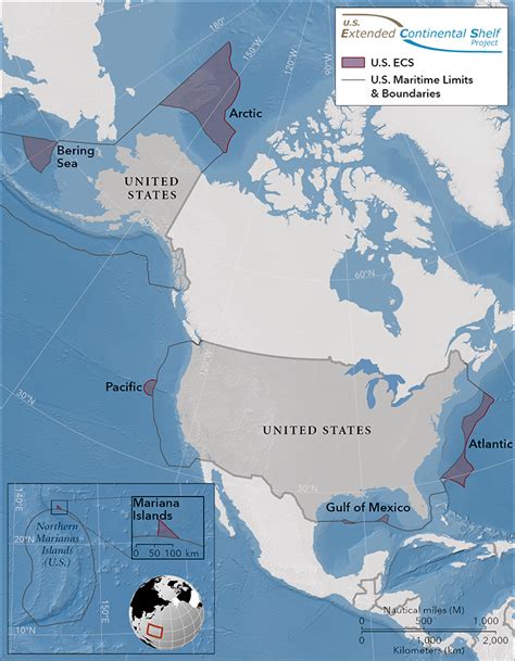 The United States Of America Has Grown Cruisers Sailing Forums