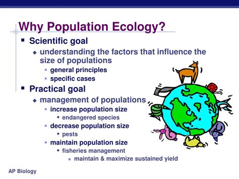 Ppt Population Ecology Powerpoint Presentation Free Download Id