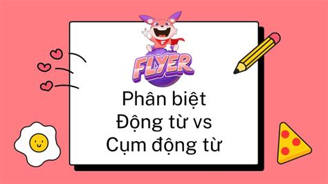 Trọn bộ cụm động từ phrasal verb bắt đầu bằng chữ H hay nhất