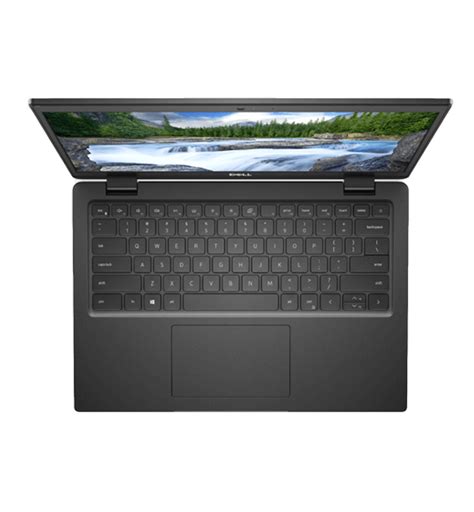 Buy Dell Latitude 3420 Laptop I5 1135g7 Price In Dubai