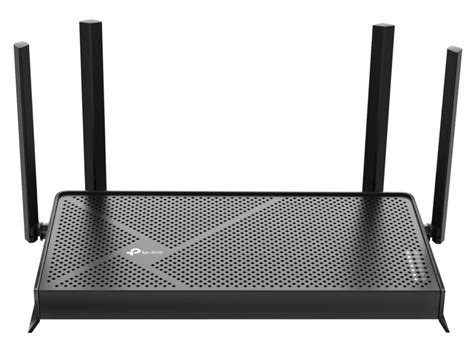 TP Link Launches The 99 Archer BE3600 WiFi 7 Router TechPowerUp