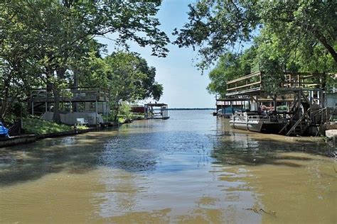 Harbor Dr Gun Barrel City Tx Zillow