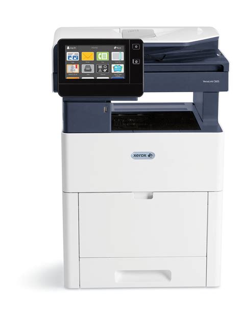 Xerox VersaLink B7130 imprimantă multifuncţională A3 monocrom Roxer