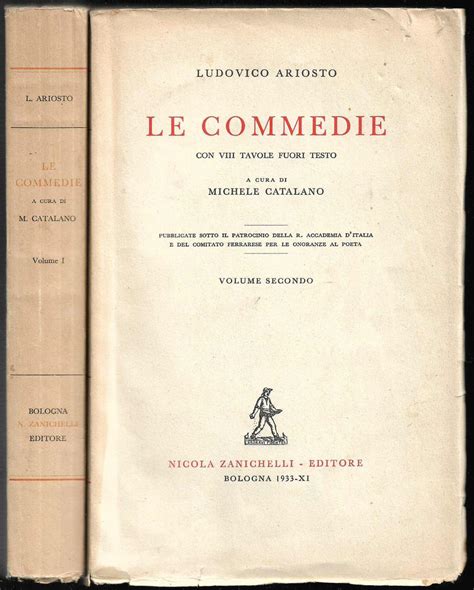 Le Commedie Enewton Classici