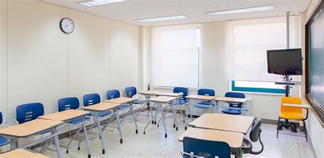 easypanel interior wall architectural panels architectural supplies