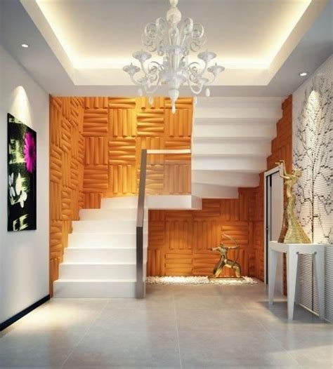 Interior Mobile Home Wall Panels: A Comprehensive Guide - Interior Ideas