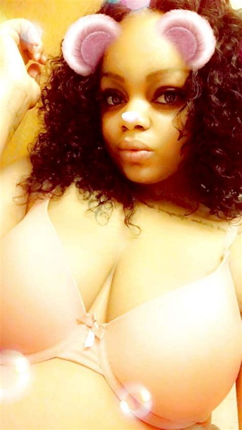 Black Milf Selfies ShesFreaky