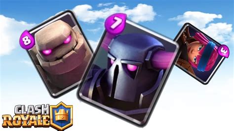 CLASH ROYALE MEMES OLHA ESSA PARTIDA Clashroyale Memes Game Fyp