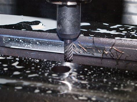 Free Cnc Images Pixabay