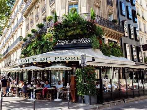 COMER BARATO PARÍS 4 restaurantes por menos de 15 euros para comer en