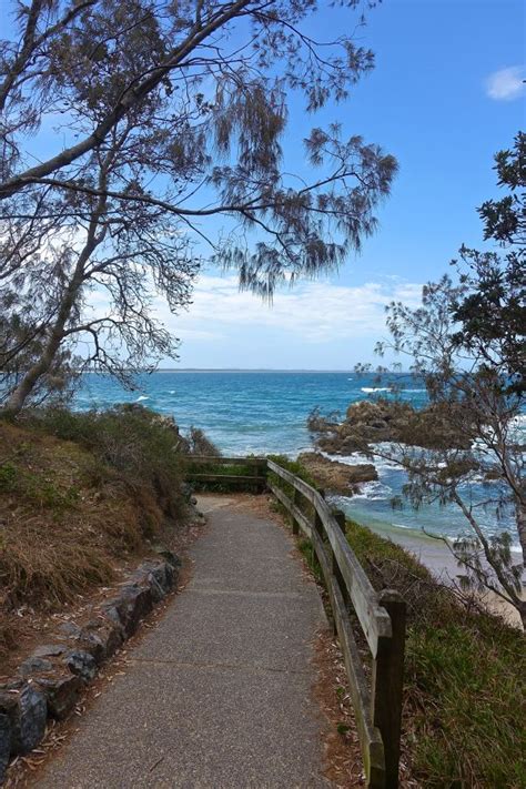 Free Images Beach Landscape Sea Coast Tree Boardwalk Lake View