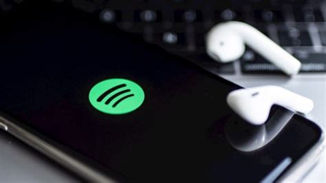 Spotify Super Los Millones De Usuarios El Economista