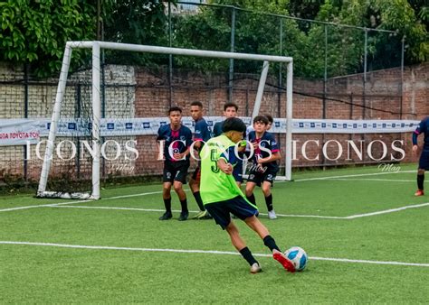 Copa Centenario Jugando Por La Educaci N By Grupo Flores Honduras