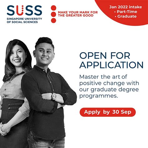 singapore university  social sciences suss  linkedin multiple