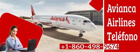 Requisitos Para Viajar Con Avianca El Salvador Lo Que Necesitas Saber