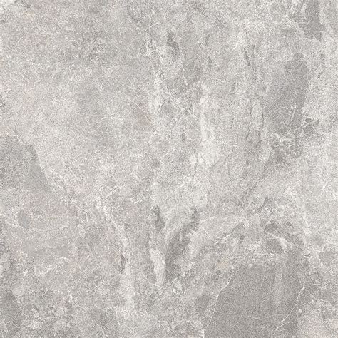 Mun Mun Grey Rett Out 20 Mm 90x90cm Porcelain Stoneware Wall Tile By