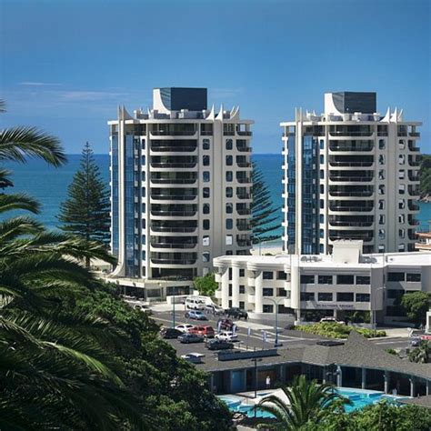 THE 10 BEST New Zealand Beach Resorts 2023 (with Prices) - Tripadvisor