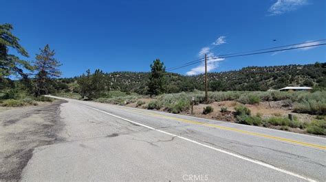 26155 Big Pines Hwy Wrightwood Ca 92397 Mls Sr23141254 Redfin