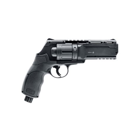 Umarex T E Hdr Ram Revolver Cal