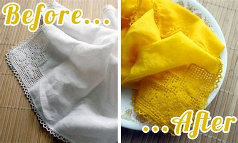 tutorial fabric dyeing tips  tricks