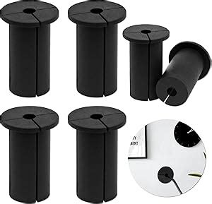 Pcs Wall Grommet For Starlink Cable Routing Kit Wall Grommets For