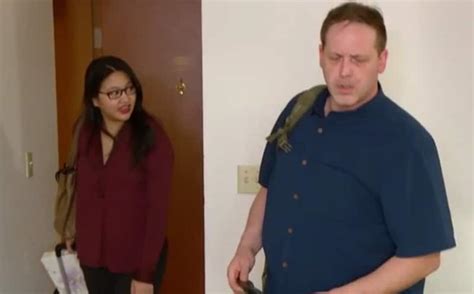 90 Day Fiance Season 6 Cast Meet The Couples