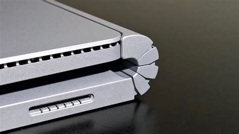 Apple continues work on ultra-flexible 'living hinge' design for MacBooks - 9to5Mac