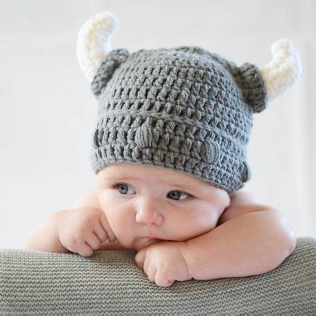 M S De Inspiraciones Geniales Para Gorros De Beb S Manualidades Diy