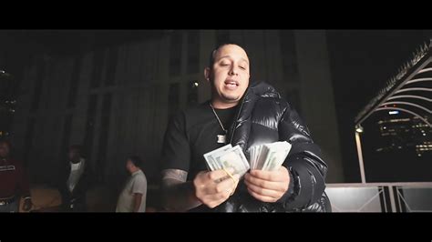 Vino La Mano BSF Stretch The Cake New Official 4K Music Video