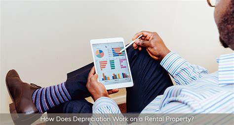 How To Sell Rental Property Without Paying Taxes