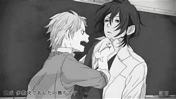 真夏の夜の淫夢イノコリ先生まぁくる XVIDEOS