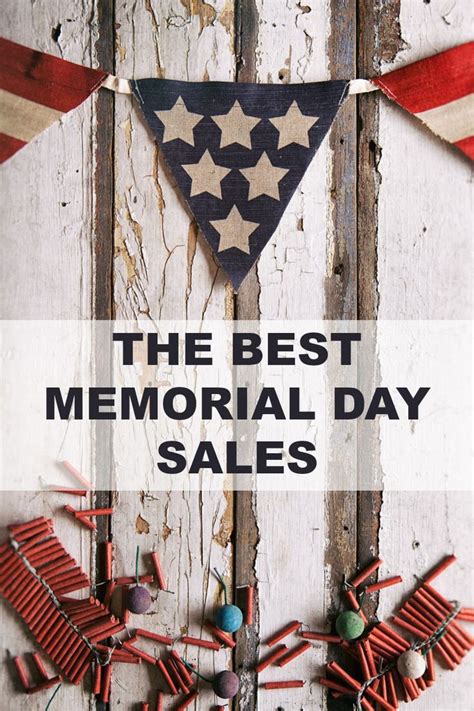 Best Memorial Day Sales Weekender Best Memorial Day Sales Weekend Sale I Am Awesome Good