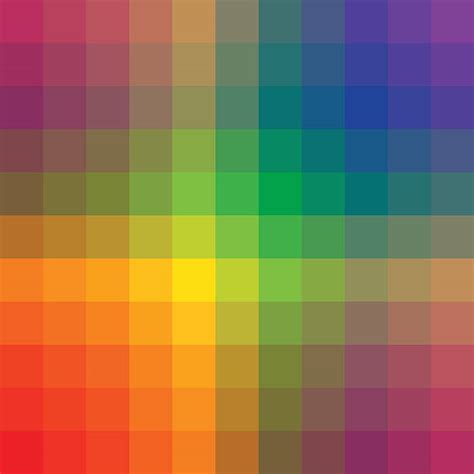 color squares stock  pictures royalty  images