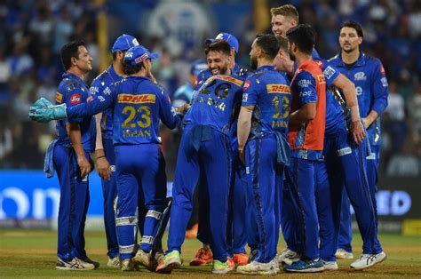 Lucknow Super Giants Vs Mumbai Indians Ipl Tips Ipl Preview And Live Stream