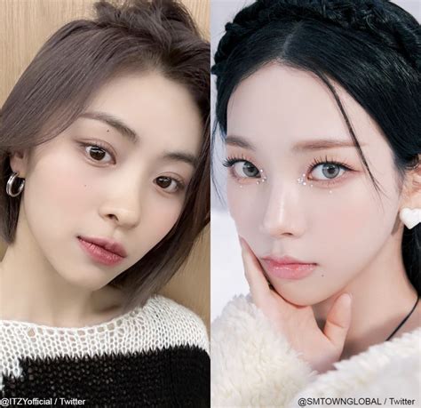 日本人にかわいいと言われて Itzy リュジン観光中に声をかけられて照れる姿がかわいすぎる 褒められて満面の笑みに とつぜんの出来事にも日本語で対応 │ K Pop最新情報アンテナ